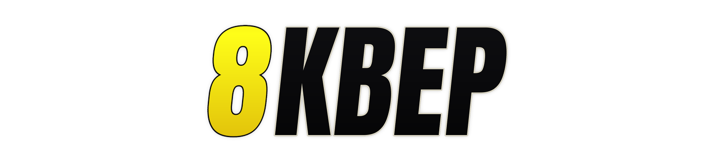 8kbep